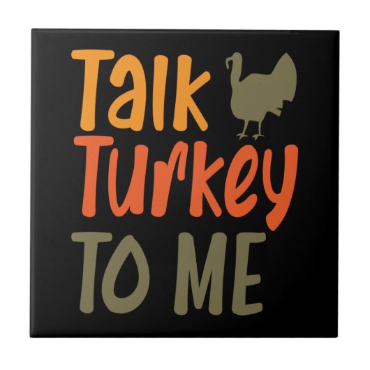 Gespräche mit der Türkei über die Keramik Fliese (Vorderseite)