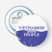 Gesprächsbeginn - Flaschenöffner (Vorderseite)