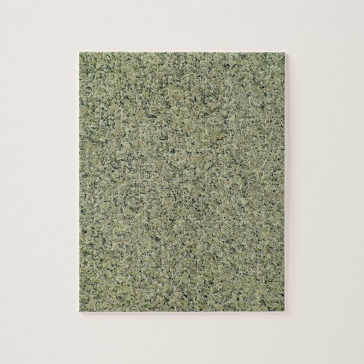 Gesprenkelter grauer puzzle (Vertikal)