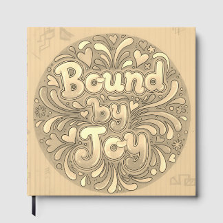 "Gest book" Gästebuch