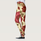 Gestaltbare Legierung Leggings (Links)