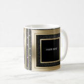 Gestaltbare Tasse (VorderseiteRechts)