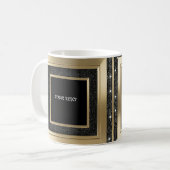 Gestaltbare Tasse (Vorderseite Links)