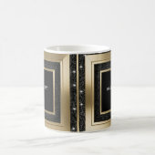 Gestaltbare Tasse (Mittel)