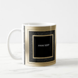 Gestaltbare Tasse