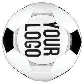 gestaltbarer fußball (Gedreht)