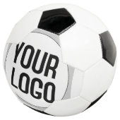 gestaltbarer fußball (Dreiviertel)