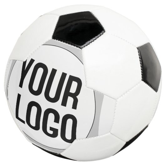 gestaltbarer fußball (Dreiviertel)