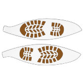 Gestaltbarer Standard Basketball (Panele)