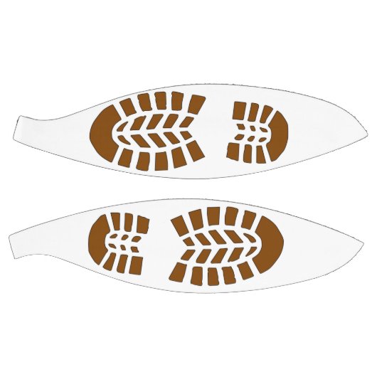 Gestaltbarer Standard Basketball (Panele)