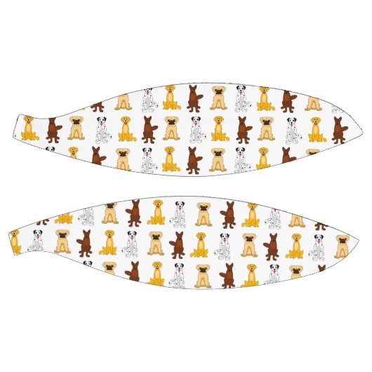 Gestaltbarer Standard Basketball (Panele)