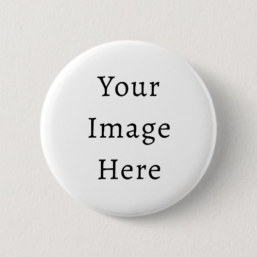 Gestalte dein eigenes Design Button (Vorderseite)