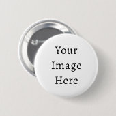 Gestalte dein eigenes Design Button (Vorne & Hinten)