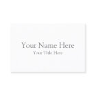 Gestalte deine eigene Europäische