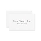 Gestalte deine eigene Europäische