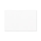 Gestalte deine eigene Europäische