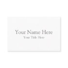 Gestalte deine eigene Europäische