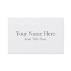 Gestalte deine eigene Europäische