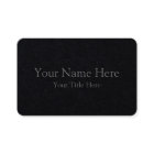 Gestalte deine eigene Europäische