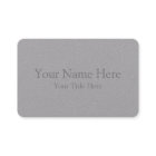 Gestalte deine eigene Europäische