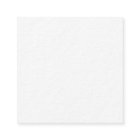 Gestalte deine eigene