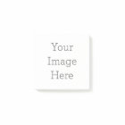 Gestalte deine eigenen 7,62cm x 7,62cm