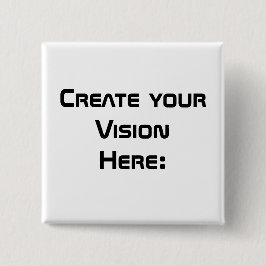 Gestalte Deine Vision Button