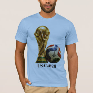 gestalte deine Zukunft mit einer positiven Einstel T-Shirt