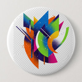 Gestalte deine Zukunft_positive Denkweise Button
