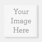 Gestalte deinen eigenen