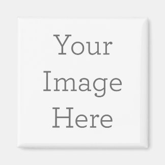 Gestalte deinen eigenen magnet