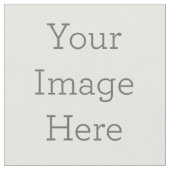 Stoff, Gekämmte Baumwolle (142.2 cm breit) (Nahaufnahme)