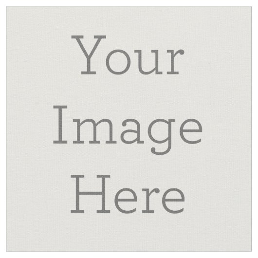 Stoff, Gekämmte Baumwolle (142.2 cm breit) (Nahaufnahme)