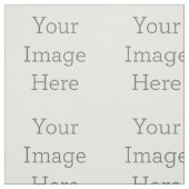 Stoff, Gekämmte Baumwolle (142.2 cm breit) (Muster)