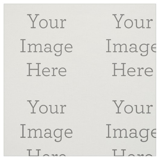 Stoff, Gekämmte Baumwolle (142.2 cm breit) (Muster)