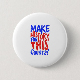 Gestalte die Geschichte dieses Landes Button