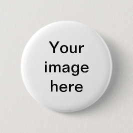 Gestalted Button