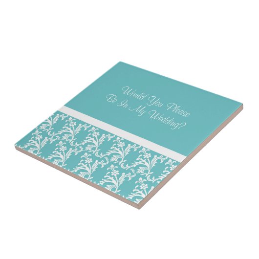 gestalted fliese (Seite)