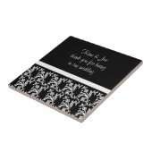 gestalted fliese (Seite)