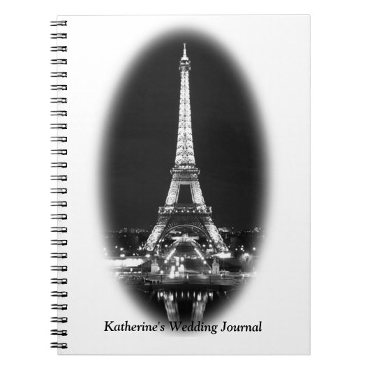 gestalted notizblock (Vorderseite)