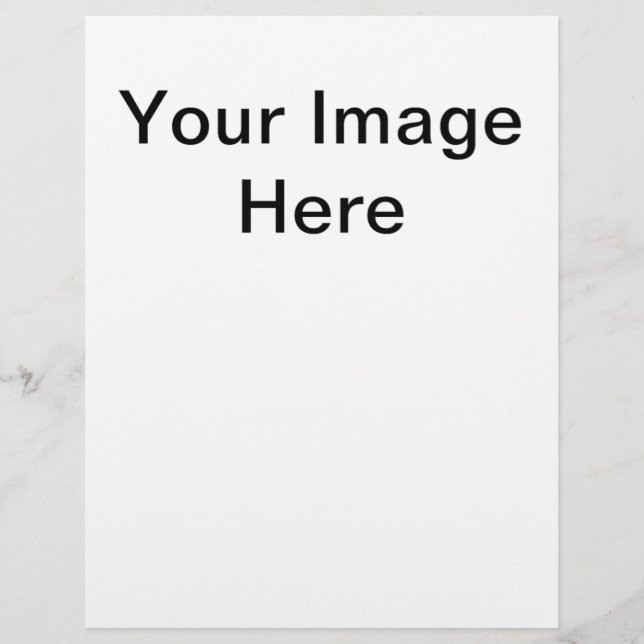 gestalten (Vorderseite)