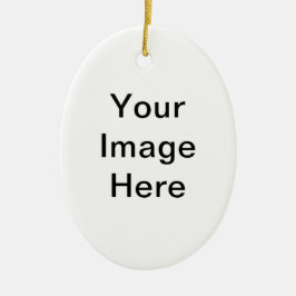 gestalten keramik ornament