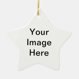 gestalten keramik ornament