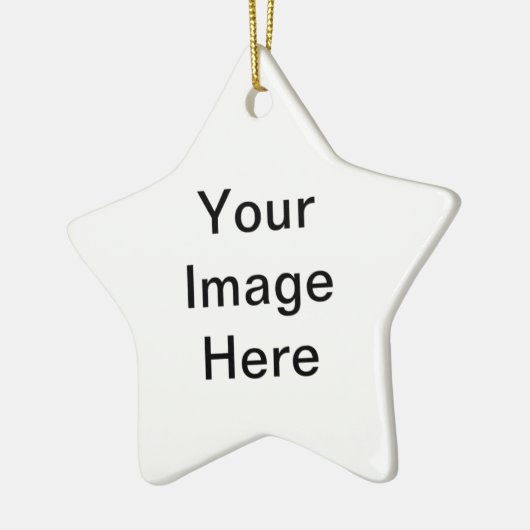 gestalten keramik ornament (Links)