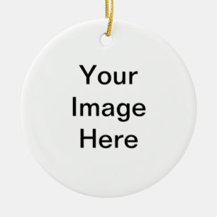 gestalten keramikornament