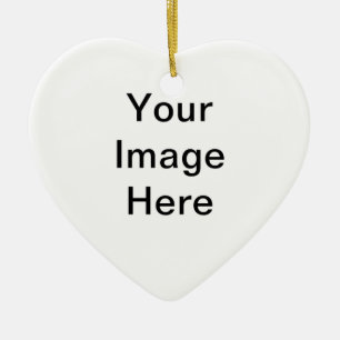 gestalten keramikornament