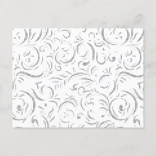 "Gestalten Sie ganz einfach Postkarten für Ihren i