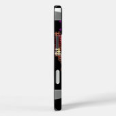 Gestalten Sie Ihr eigenes Afrika Case-Mate iPhone Hülle (Rückseite / Rechts)