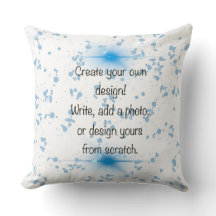 Gestalten Sie Ihr eigenes Design und Ihr Foto - ei