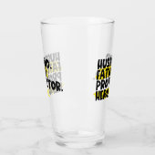 Gestalten Sie Ihr eigenes Glas :-) (Links)